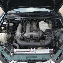 Mazda MX-5 - Image 12