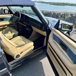 SAAB 900 Turbo - Image 13
