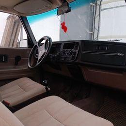 WhatsApp Image 2026-01-06 at 11.01.32 (1).jpeg