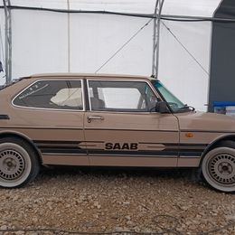 WhatsApp Image 2026-01-06 at 11.01.32 (2).jpeg