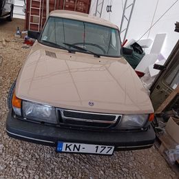 WhatsApp Image 2026-01-06 at 11.01.32 (4).jpeg