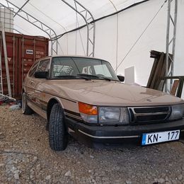 WhatsApp Image 2026-01-06 at 11.01.32.jpeg