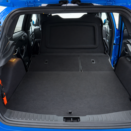 pagass - istmed all.png