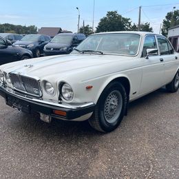 WhatsApp Image 2026-01-26 at 3.52.58 PM.jpeg