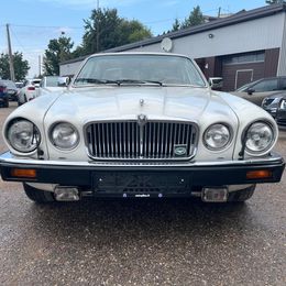 WhatsApp Image 2026-01-26 at 3.53.04 PM (1).jpeg