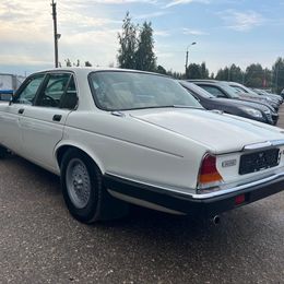 WhatsApp Image 2026-01-26 at 3.53.04 PM (10).jpeg