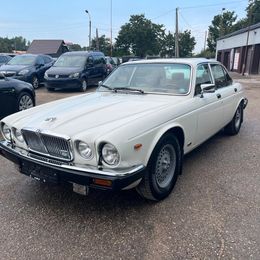 WhatsApp Image 2026-01-26 at 3.53.04 PM (12).jpeg