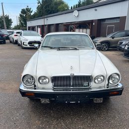 WhatsApp Image 2026-01-26 at 3.53.04 PM (13).jpeg