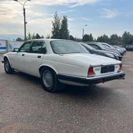 WhatsApp Image 2026-01-26 at 3.53.04 PM (15).jpeg