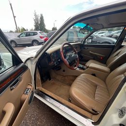 WhatsApp Image 2026-01-26 at 3.53.04 PM (16).jpeg