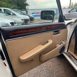 WhatsApp Image 2026-01-26 at 3.53.04 PM (18).jpeg