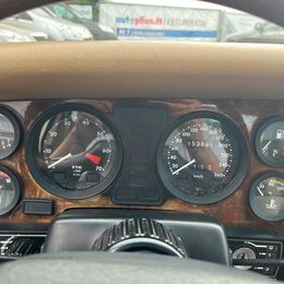 WhatsApp Image 2026-01-26 at 3.53.04 PM (20).jpeg