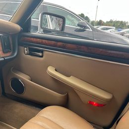 WhatsApp Image 2026-01-26 at 3.53.04 PM (21).jpeg