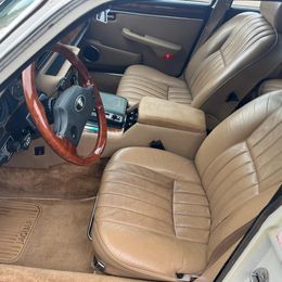 WhatsApp Image 2026-01-26 at 3.53.04 PM (22).jpeg