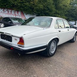 WhatsApp Image 2026-01-26 at 3.53.04 PM (6).jpeg