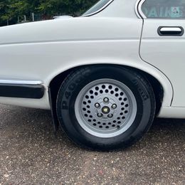 WhatsApp Image 2026-01-26 at 3.53.04 PM (8).jpeg