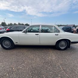 WhatsApp Image 2026-01-26 at 3.53.04 PM (9).jpeg