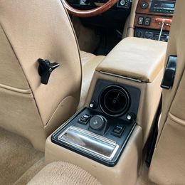 WhatsApp Image 2026-01-26 at 3.53.05 PM (10).jpeg