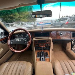 WhatsApp Image 2026-01-26 at 3.53.05 PM (11).jpeg