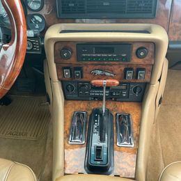 WhatsApp Image 2026-01-26 at 3.53.05 PM (12).jpeg