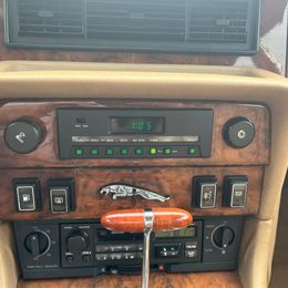 WhatsApp Image 2026-01-26 at 3.53.05 PM (15).jpeg