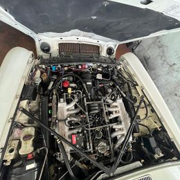 WhatsApp Image 2026-01-26 at 3.53.05 PM (16).jpeg