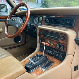 WhatsApp Image 2026-01-26 at 3.53.05 PM (2).jpeg