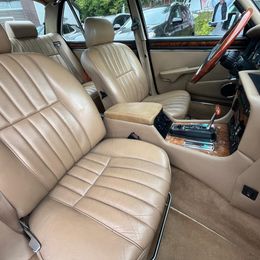 WhatsApp Image 2026-01-26 at 3.53.05 PM (3).jpeg