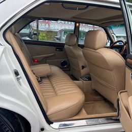 WhatsApp Image 2026-01-26 at 3.53.05 PM (4).jpeg