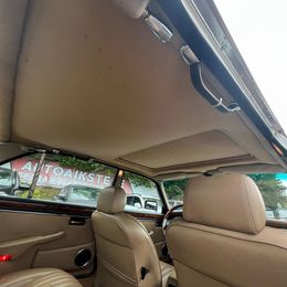 WhatsApp Image 2026-01-26 at 3.53.05 PM (5).jpeg