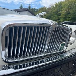 WhatsApp Image 2026-01-26 at 3.53.05 PM (7).jpeg