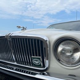 WhatsApp Image 2026-01-26 at 3.53.05 PM (8).jpeg