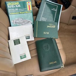 WhatsApp Image 2026-01-26 at 3.53.05 PM (9).jpeg