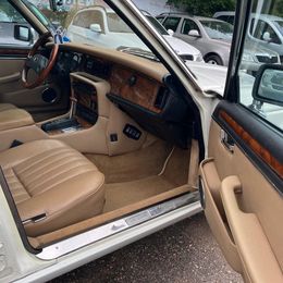 WhatsApp Image 2026-01-26 at 3.53.05 PM.jpeg