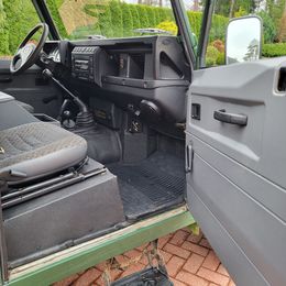 WhatsApp attēls 2025-11-06 plkst. 13.19.25_718a71e7.jpg