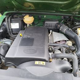 WhatsApp attēls 2025-11-06 plkst. 13.19.25_72177bf3.jpg