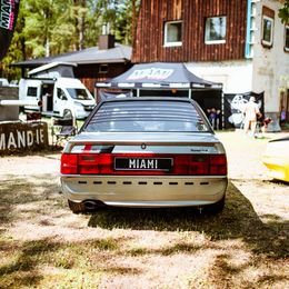 502669756_1287373290060699_5630354606543386704_n (1).jpg