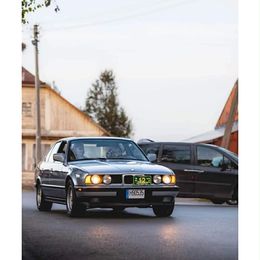 b1effc7d-c100-4a97-b899-d5afa7f8d0fb.jfif