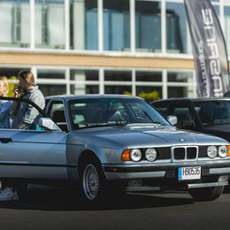 d1862eb8-658e-415e-971f-4ac0fd155867.jfif