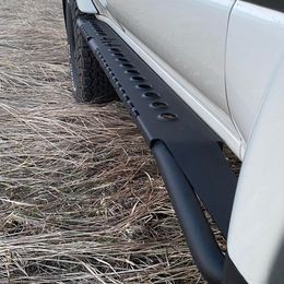 473285611_930011442441360_4694934484974445280_n (1).jpg