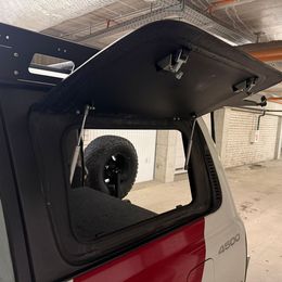 WhatsApp Image 2026-01-28 at 14.53.26 (1).jpeg