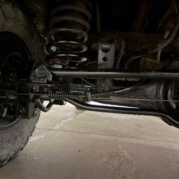 WhatsApp Image 2026-01-28 at 14.53.26 (2).jpeg