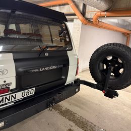 WhatsApp Image 2026-01-28 at 14.53.27.jpeg