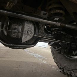 WhatsApp Image 2026-01-28 at 14.53.29 (1).jpeg