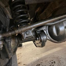 WhatsApp Image 2026-01-28 at 14.53.29.jpeg