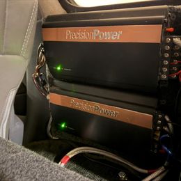 WhatsApp Image 2026-01-28 at 14.53.32 (1).jpeg