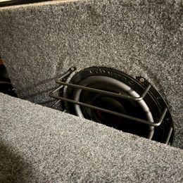 WhatsApp Image 2026-01-28 at 14.53.32 (2).jpeg