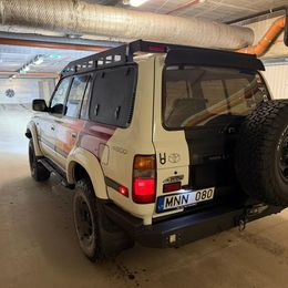 WhatsApp Image 2026-01-28 at 14.53.32.jpeg