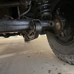 WhatsApp Image 2026-01-28 at 14.53.35.jpeg