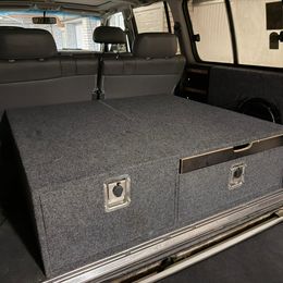 WhatsApp Image 2026-01-28 at 14.53.36.jpeg